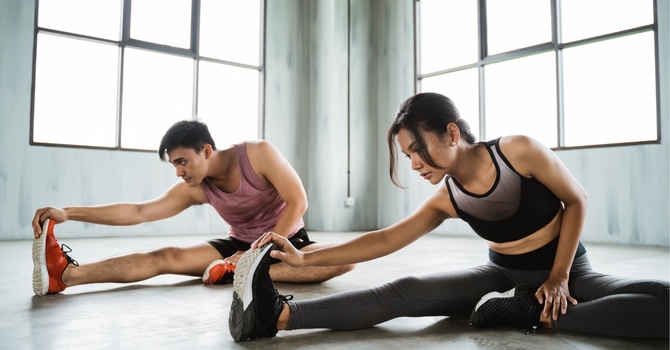 Rehab Chiropractic Care