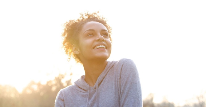 Rehab Chiropractic Care